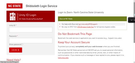 sias.nvsu|nvsu cloud log in.
